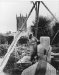 Barbara Hepworth : Centenary cover