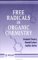  Free Radicals in Organic Chemistry