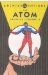 The Atom Archives cover