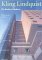Kling Lindquist : The Realm of Shadows cover