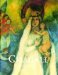 Chagall cover