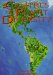 Centres of Plant Diversity : A Guide and Strategy for Their Conservation  The Americas cover