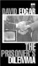 The Prisoner's Dilemma cover