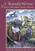 A Bountiful Harvest : 15 Years of the Island Literary Awards cover