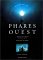 Phares Ouest : Les Phares Majeurs De L'arc Atlantique cover