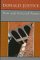  New & Selected Poems