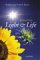 Light and Life cover