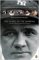 The Curse of the Bambino cover