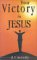 Your Victory in Jesus cover
