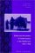 Britain and the Politics of Modernization in the Middle East, 1945-1958 cover