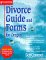 Divorce Guide for Oregon cover