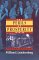 The Perils of Prosperity 1914-1932