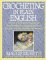 Crocheting in Plain English cover