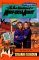 Case of the Screaming Scarecrow cover