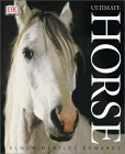 Ultimate Horse [Click for larger image]