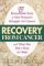 Recovery from Cancer : The Remarkable Story of One Woman's Struggle With Cancer and What She Did to Beat the Odds cover