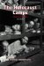 The Holocaust Camps cover