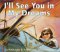 I'll See You in My Dreams cover