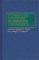 Biographical Dictionary of Christian Theologians cover