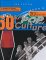 The 60's cover