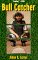 Bull Catcher cover