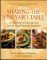 Sharing the Vineyard Table : A Celebration of Wine and Food from the Wente Vineyards Restaurant cover