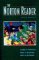 The Norton Reader : An Anthology of Nonfiction cover