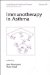 Immunotherapy in Asthma cover