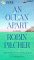 An Ocean Apart cover