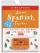  Learn Spanish Together: For the Car