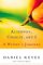 Algernon, Charlie, and I : A Writer's Journey cover