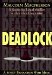 Deadlock cover
