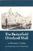 Butterfield Overland Mail cover