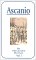 Ascanio cover