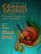 The Prostate cover