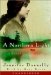 Northern Light cover