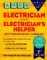 Electrician and Electrician's Helper cover