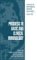  Progress in Basic and Clinical Immunology