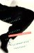 Dancing in the Distraction Factory : Music Television and Popular Culture cover