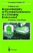 Biogeochemistry of Forested Catchments in a Changing Environment : A German Case Study cover