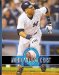 American League East : The Baltimore Orioles, The Boston Red Sox, The New York Yankees, The Tampa Bay Devil Rays, And The Toronto Blue Jays cover