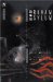 Arkham Asylum cover