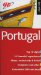 AAA EG Portugal cover