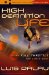 High Definition Life : Trading Life's Good For God's Best cover