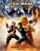 Ultimate Missions : Rebel Storm cover