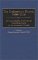 The Orchestra on Record, 1896-1926 : An Encyclopedia of Orchestral Recordings Made by the Acoustical Process cover
