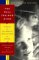 The Well-Trained Mind : A Guide to Classical Education at Home cover