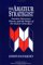 The Amateur Strategist : Intuitive Deterrence Theories and the Politics of the Nuclear Arms Race cover
