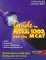  Guide to Medical School and the McAt