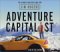 Adventure Capitalist : The Ultimate Investor's Road Trip cover